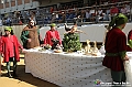 VBS_0895 - Palio di Asti 2024